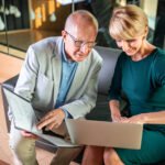 It’s Just a Dummy Post 04