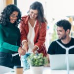 It’s Just a Dummy Post 02