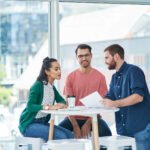 It’s Just a Dummy Post 03